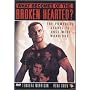 What Becomes Of Broken Hearted? [ NON-USA FORMAT, PAL, Reg.2 Import - Netherlands ]