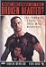What Becomes Of Broken Hearted? [ NON-USA FORMAT, PAL, Reg.2 Import - Netherlands ]