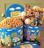 2 g Neighborhood Family Pack