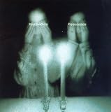 Possessed
