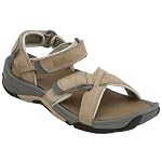 Bite Women's Twilight Sandal