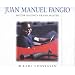 Juan Manuel Fangio: Motor Racing's Grand Master (Karl Ludvigsen Racer Biographies)