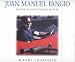 Juan
Manuel
Fangio:
Motor
Racing's
Grand
Master
(Karl
Ludvigsen
Racer
Biographies)