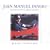 Juan Manuel Fangio: Motor Racing's Grand Master (Karl Ludvigsen Racer Biographies)