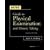 Bates' Guide to Physical Examination and History Taking