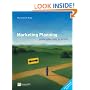Marketing Planning: Principles into Practice