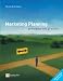 Marketing Planning: Principles into Practice