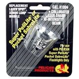 Pelican Products Lamp Module For Super PeliLite