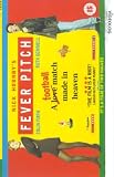 Produkt-Bild: Fever Pitch [UK-Import] [VHS]