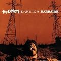 Dare Iz a Darkside