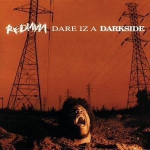 CD-Charts  Music : Dare Iz A Darkside