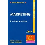 Détails sur le produit
