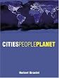 Cities People Planet: Liveable Cities for a Sustainable World