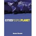 Cities People Planet: Liveable Cities for a Sustainable World