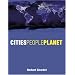 Cities People Planet: Liveable Cities for a Sustainable World