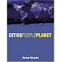Cities People Planet: Liveable Cities for a Sustainable World