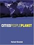 Cities People Planet: Liveable Cities for a Sustainable World