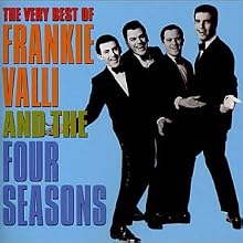 The Four Seasons