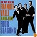 Very Best of Frankie Valli and the Four Seasons