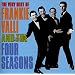 Very Best of Frankie Valli and the Four Seasons