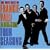 Very Best of Frankie Valli and the Four Seasons