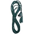 Mister vac A222 Anschlusskabel 10 m geeignet Vorwerk Kobold VK 135, 136