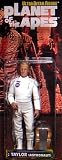  : Planet of the Apes Ultra Detail Figure Taylor (Astronaut)