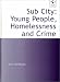 Book Sub City: Young People, Homelessness and Crime