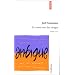 Les mots ont des visages, tome 1 et 2, �dition int�grale
