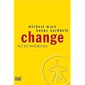 Change: Lust auf Ver�nderung