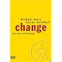 Change: Lust auf Ver�nderung