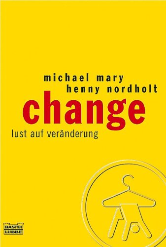 Change