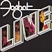 Best of Rock of the 70s
