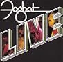 Foghat Live Foghat Live