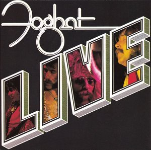 Foghat - I Just Wanna Make Love To You Lyrics - Zortam Music