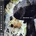 Outlaw Star OST 1