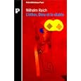 D�tails sur le produit
