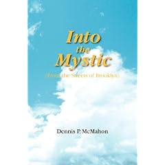 Into the Mystic