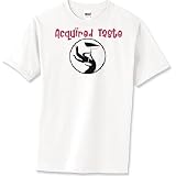 Acquired Taste - Humorous / Funny Toddler Shirt