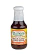 Nathan's Famous The Original Coney Island Steak Sauce - 11 oz