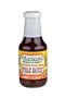 Nathan's Famous The Original Coney Island Steak Sauce - 11 oz