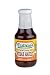Nathan's Famous The Original Coney Island Steak Sauce - 11 oz