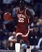 BREVIN KNIGHT STANFORD UNIVERSITY CARDINAL 8 X 10 SPORTS PHOTO