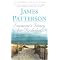 Favourite Reads