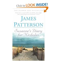 Suzanne's Diary for Nicholas