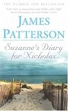 Suzanne's Diary for Nicholas