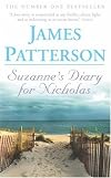 SUZANNES DIARY FOR NICHOLAS