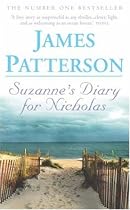Suzanne's Diary for Nicholas