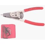 KD Small Snap Ring Pliers by Allen