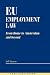 Book EU Employment Law